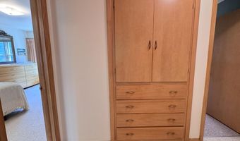 410 1st St NW, Aitkin, MN 56431
