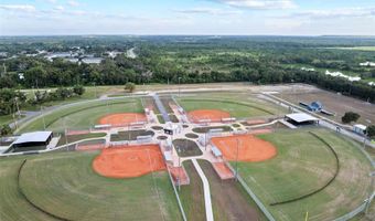 6 TH Ave S, Bartow, FL 33830