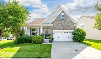 16283 CORKSCREW Ct 229, Lewes, DE 19958