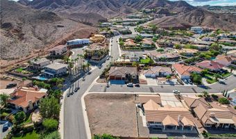 848 Lime Rock Rd, Boulder City, NV 89005