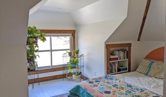 230 Western Ave, Brattleboro, VT 05301