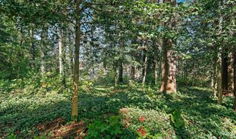 243 And 245 HAVERTON Rd, Arnold, MD 21012