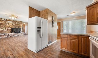 105 Howe St, Anaconda, MT 59711