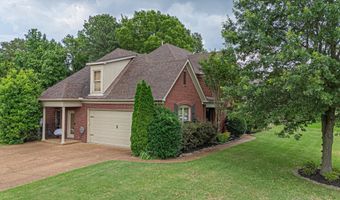 12258 RICHMARK, Arlington, TN 38002
