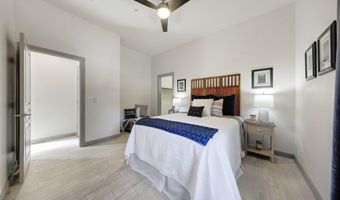 3467 N Hooper St, Buckeye, AZ 85396