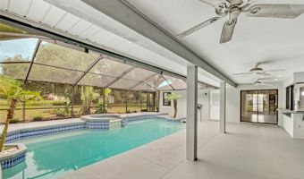 5212 WATERWOOD RUN, Bartow, FL 33830