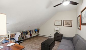 232 Allandale Rd 3A, Boston, MA 02467