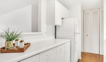 1107 S Old Wilke Rd 201, Arlington Heights, IL 60005