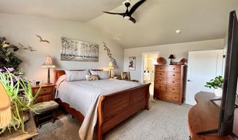 455 S Lucas St, Buffalo, WY 82834