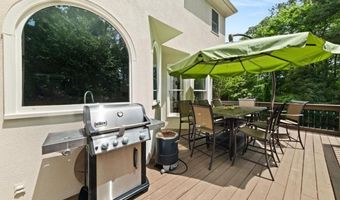 1008 STREAM VALLEY Ct, Alpharetta, GA 30022
