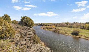 3670 Fishermans Dr, Ashton, ID 83420