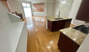 13200 SAINT JAMES SANCTUARY Dr, Bowie, MD 20720
