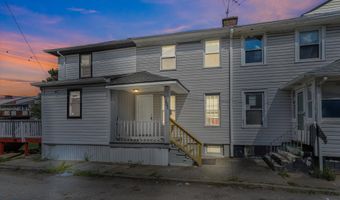 4203 MORRISON Ct, Baltimore, MD 21226