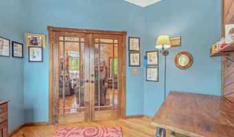 765 WHITETAIL CROSSING Rd, Augusta, WV 26704