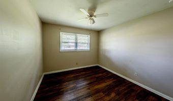 2551 Little Creek Rd, Arab, AL 35016
