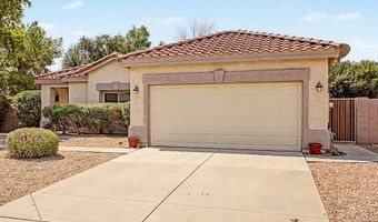 2073 E HAWKEN Way, Chandler, AZ 85286