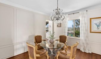 1954 Locust St, San Diego, CA 92106