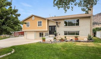 315 E 900 N, Brigham City, UT 84302