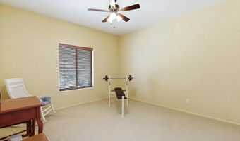 7676 E NONCHALANT Ave, Carefree, AZ 85377