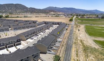 3057 N 125 St E, Cedar City, UT 84721