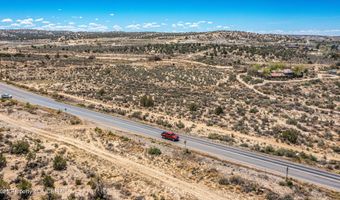 X NAVAJO DAM Road, Aztec, NM 87410