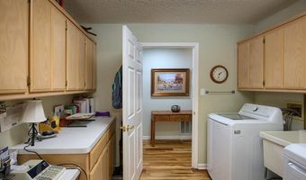 44 Valencia Way, Hot Springs Village, AR 71909