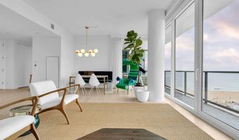 1101 Ocean Ave 1003, Asbury Park, NJ 07712