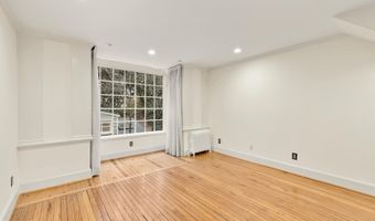 1542 34TH St NW, Washington, DC 20007