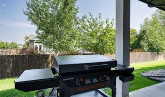 3194 Fenway A, Bozeman, MT 59718
