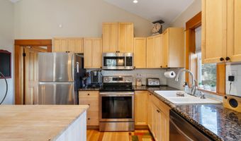 5875 A St, Bay City, OR 97107