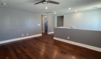 981 Soaring Moon Dr, Henderson, NV 89015