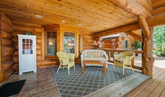 56648 Lunar Dr, Bend, OR 97707