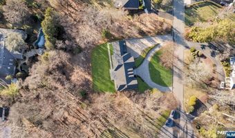 28 Ellens Way, Alpine, NJ 07620