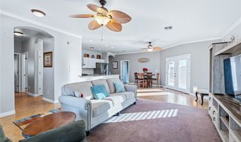 2368 Northstar Rd, Bullhead City, AZ 86442