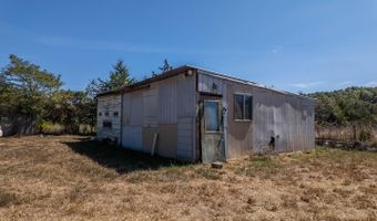 2000 County Road 100, Alton, MO 65606