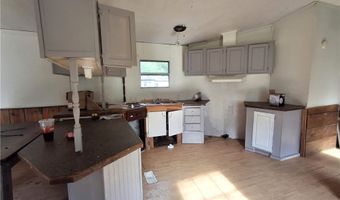 10042 Damon Ln, Belleville, AR 72824