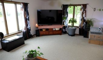 2490 SW 70th St SW, Appleton, MN 56208