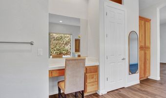 42008 N Astoria Way, Anthem, AZ 85086