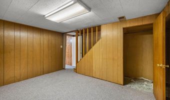 195 SE Roosevelt Ave, Bend, OR 97702