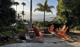 1858 Laurel Rd, Oceanside, CA 92054