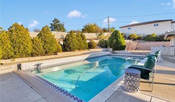 20125 Eyota, Apple Valley, CA 92308