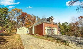 239 Gallery Ct, Acworth, GA 30101