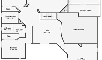 1749 Skimmer Ct, Carlsbad, CA 92011