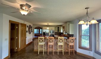 2374 US HWY 34, Afton, IA 50830