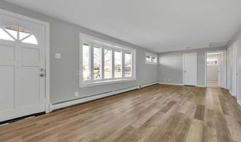 2806 ANZAC Ave, Abington, PA 19001