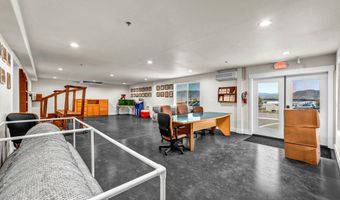 2 Brown Dr, Dayton, NV 89403