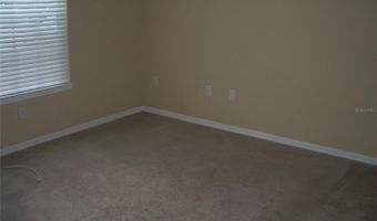 821 GRAND REGENCY Pt 202, Altamonte Springs, FL 32714