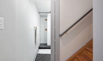 560 RICHMOND Rd, Amissville, VA 20106