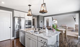 3940 Egypt Valley Ave NE, Ada, MI 49301