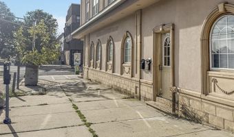 729-731 BROADWAY 2, Bayonne, NJ 07002